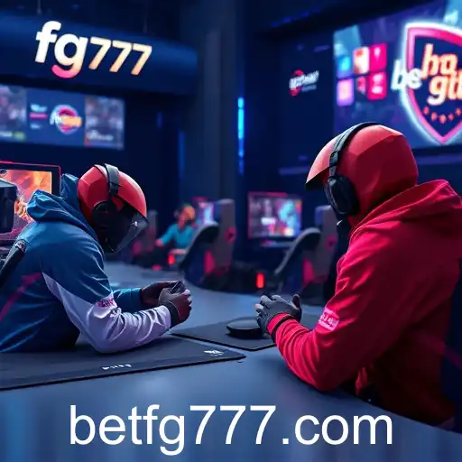 Digital Trends in Gaming