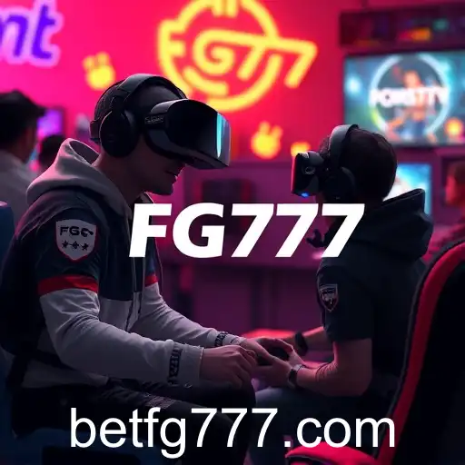 FG777: Bridging Gaming and Community in 2025