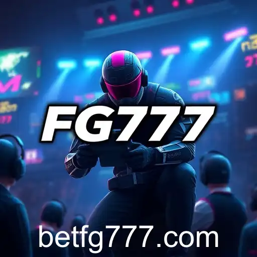 Online Gaming Trends and the Rise of 'FG777'