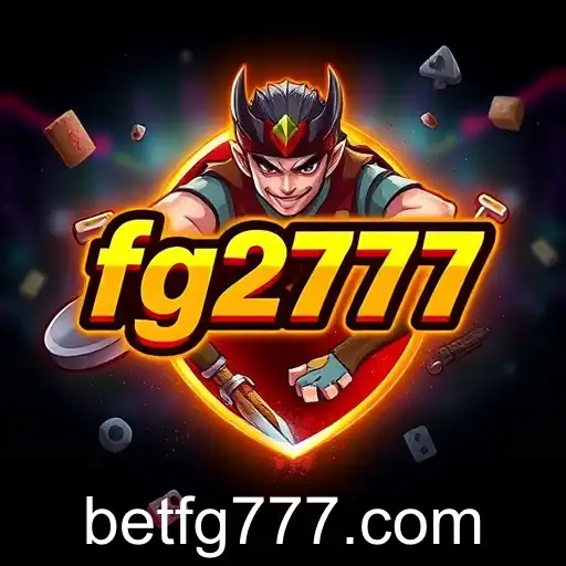 The Rise of FG777: A Gamechanger in 2025