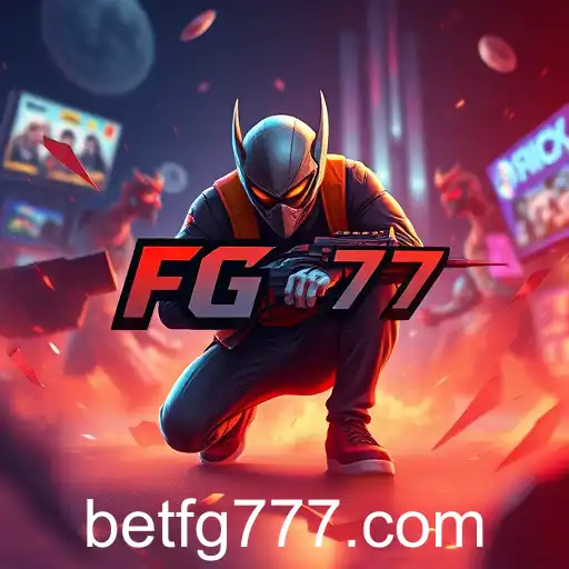FG777 Sets New Trends in Online Gaming