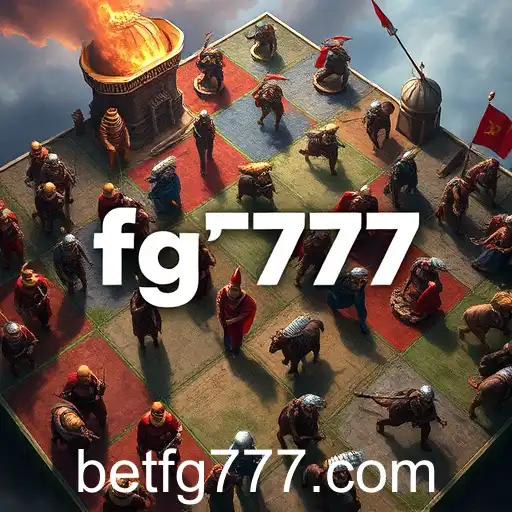 Emerging Trends in Online Gaming