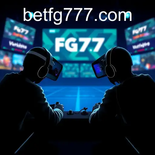 The Evolution of Gaming Platforms Amidst Changing Landscapes