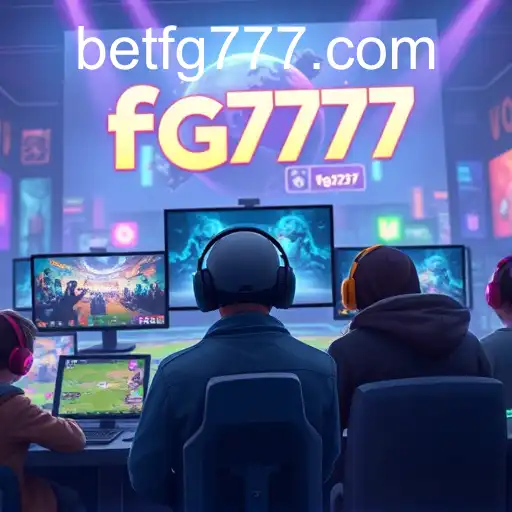 The Evolution of Online Gaming Platforms