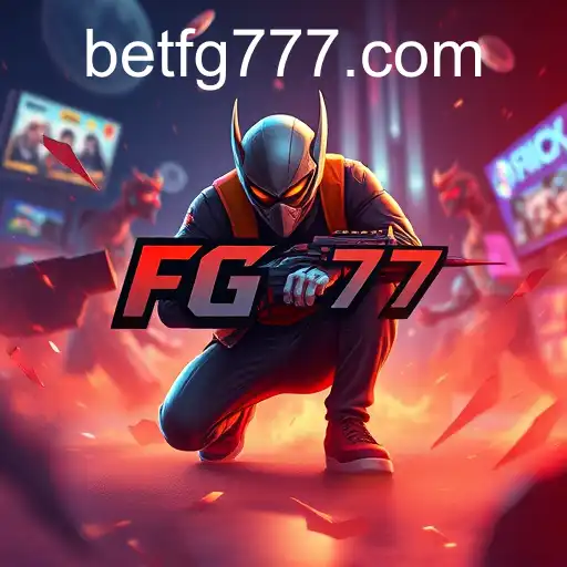 FG777 Sets New Trends in Online Gaming