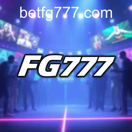 The Rise of FG777 in Online Gaming