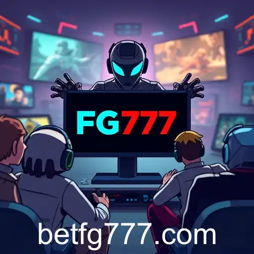 The Evolution and Impact of Online Gaming Platforms