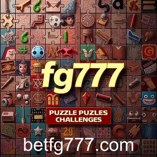 Gaming Trends in the Digital Age