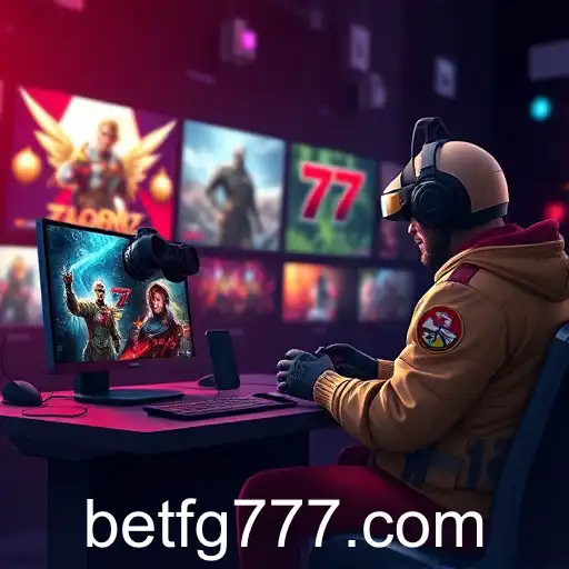 Gaming Trends Reshape Communities