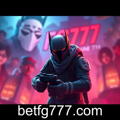 Global Trends in Online Gaming 2025