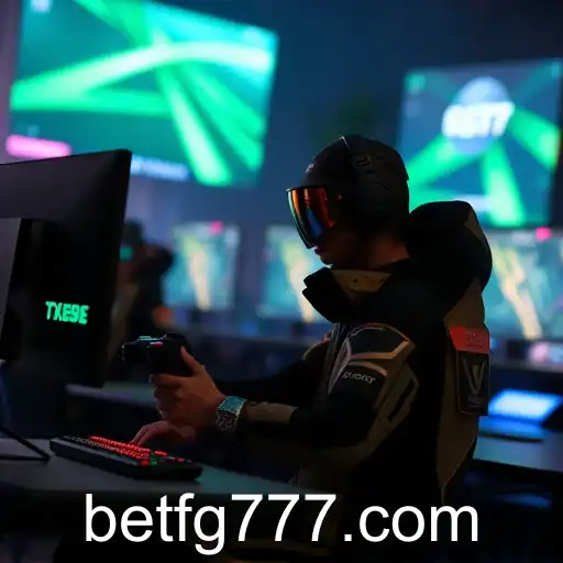 The Impact of Online Gaming in the Modern Era