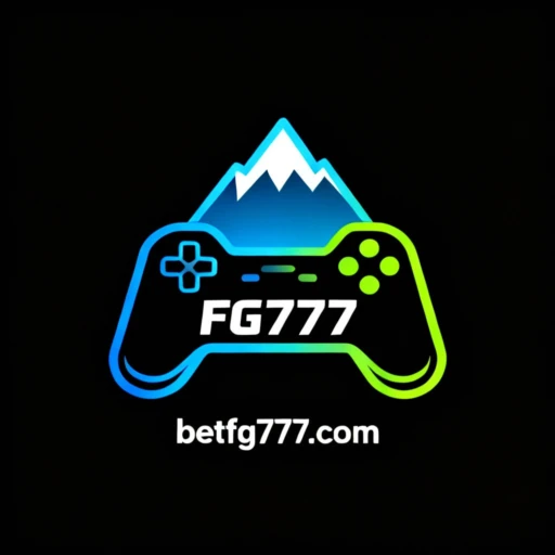 Marcus du Sautoy The Simonyi Professor for the Public Understanding of Science