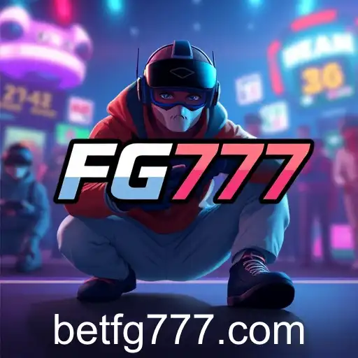 The Rise of 'fg777' and Its Impact on Online Gaming
