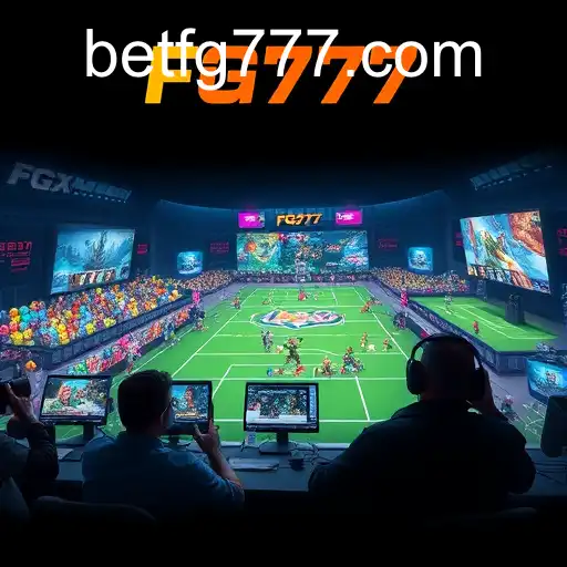 Exploring the Rise of Online Gaming Platforms