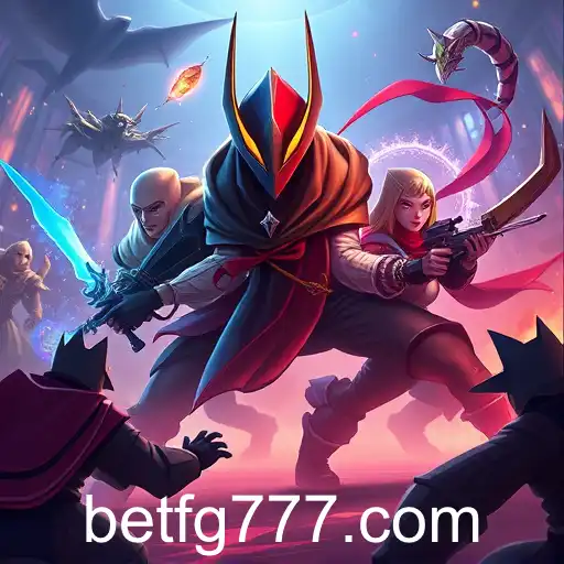 The Rising Trend of Online Gaming in 2025