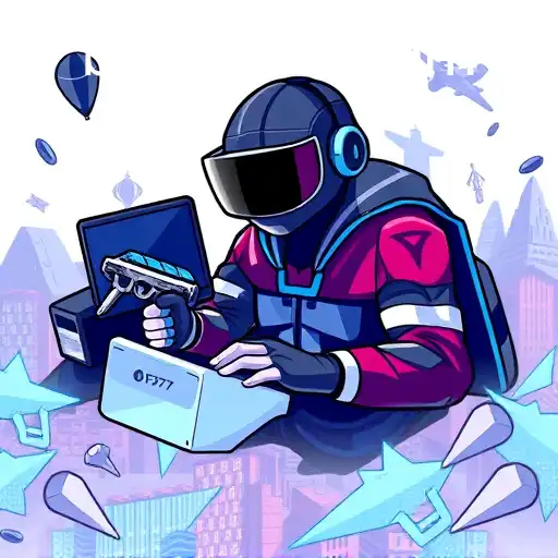 The Rise of FG777 Website in Gaming