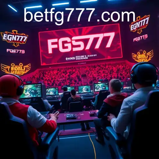 The Rise of Online Gaming Communities in 2025